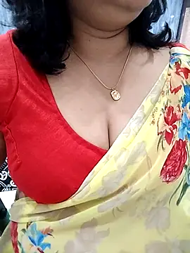 divya-jannu online show from 14, 10, 2025