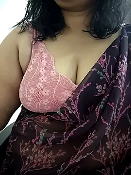 divya-jannu online show from 7, 1, 2026