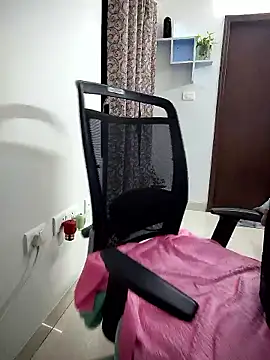 divya-jannu online show from 8, 1, 2026