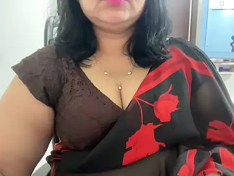 divya-jannu online show from 16, 1, 2026