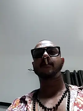 LVEZEX online show from 25, 9, 2025