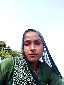 Hot reshmaji online show from 15, 10, 2025