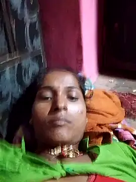 Hot reshmaji online show from 26, 10, 2025