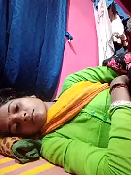 Hot reshmaji online show from 5, 11, 2025