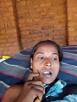 Hot reshmaji online show from 2, 12, 2025