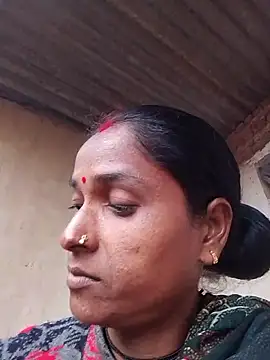 Hot reshmaji online show from 9, 1, 2026