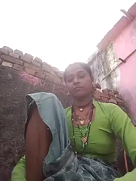 Hot reshmaji online show from 24, 5, 2026