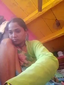 Hot reshmaji online show from 27, 5, 2026