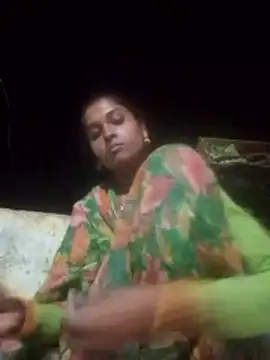 Hot reshmaji online show from 31, 5, 2026