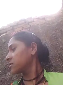 Snapshot of Hot_reshmaji chatting on 11, 6, 2026 Hot reshmaji online show from 11, 6, 2026