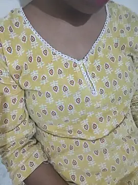 Disha- 00 online show from 29, 9, 2025