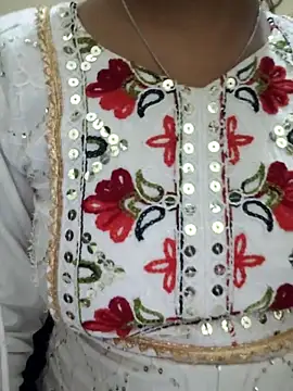 Disha- 00 online show from 21, 11, 2025