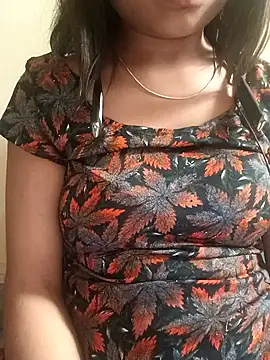 Disha- 00 online show from 22, 12, 2025