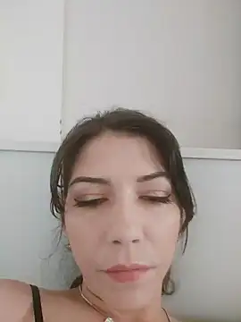 Snapshot of VanessaKirk chatting on 26, 9, 2025 VanessaKirk online show from 26, 9, 2025