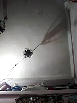 crish09 online show from 6, 2, 2026