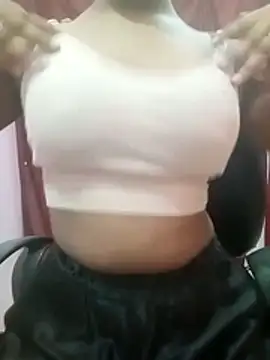 pari rani7 online show from 17, 10, 2025