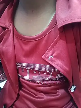 pari rani7 online show from 16, 11, 2025