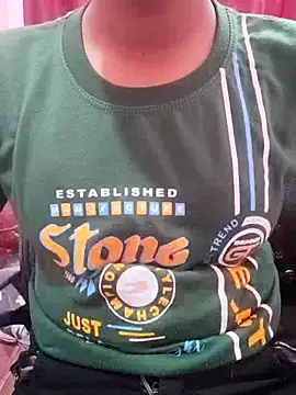 pari rani7 online show from 25, 11, 2025