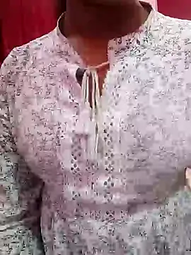 pari rani7 online show from 26, 11, 2025