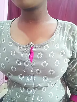 pari rani7 online show from 1, 12, 2025