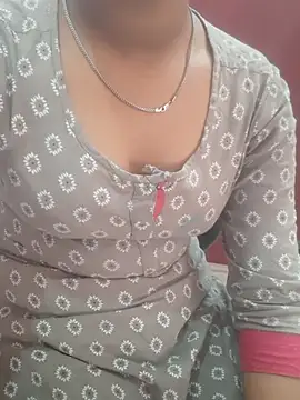 pari rani7 online show from 1, 3, 2026