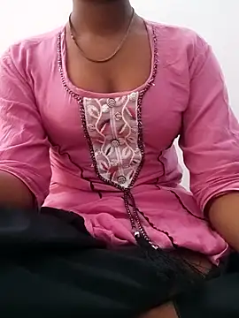 pari rani7 online show from 26, 5, 2026