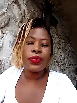 Snapshot of BubblyBeautiful chatting on 18, 1, 2026 BubblyBeautiful online show from 18, 1, 2026