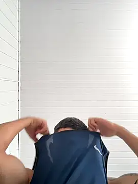 gostosinhosaf online show from 18, 9, 2025