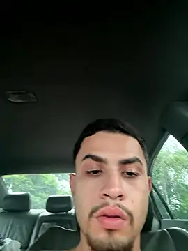 gostosinhosaf online show from 12, 1, 2026