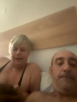 VyC7564 online show from 1, 11, 2025