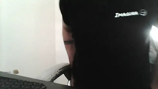 Snapshot of yourfantasy777 chatting on 6, 2, 2026 yourfantasy777 online show from 6, 2, 2026