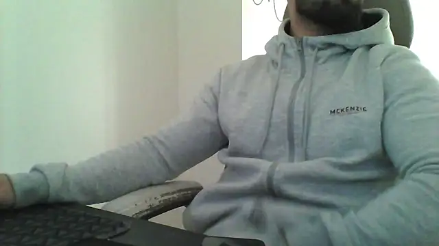 Snapshot of yourfantasy777 chatting on 22, 2, 2026 yourfantasy777 online show from 22, 2, 2026