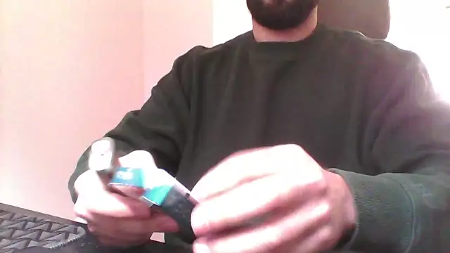 Snapshot of yourfantasy777 chatting on 6, 3, 2026 yourfantasy777 online show from 6, 3, 2026