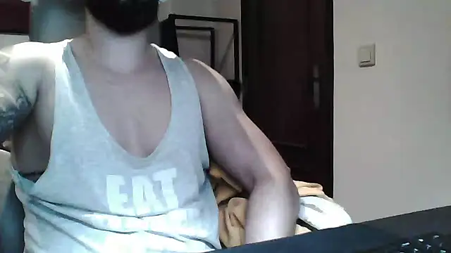 yourfantasy777 online show from 4, 5, 2026