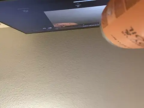 benhavington online show from 7, 4, 2026