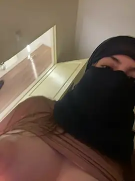 lilita9 online show from 26, 2, 2026