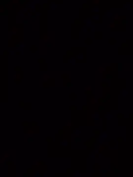 sparrowzy online show from 17, 1, 2026