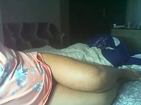 Lauray1 online show from 16, 11, 2025