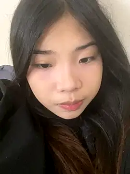 -Tania- online show from 15, 10, 2025