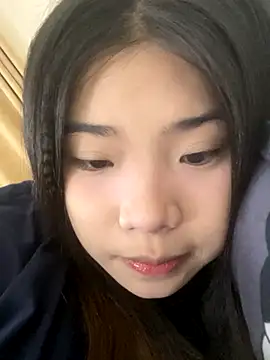 -Tania- online show from 4, 11, 2025