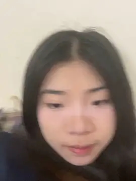 -Tania- online show from 5, 11, 2025