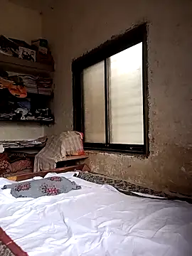 ipvk online show from 4, 2, 2026