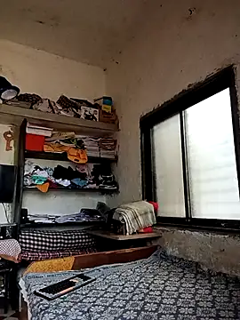 ipvk online show from 11, 2, 2026