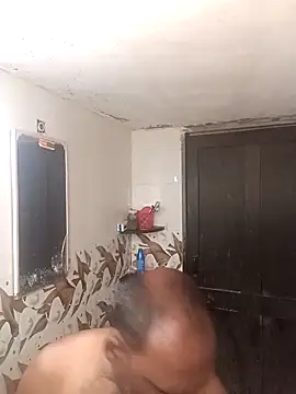 ipvk online show from 12, 2, 2026