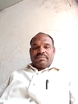 ipvk online show from 10, 3, 2026