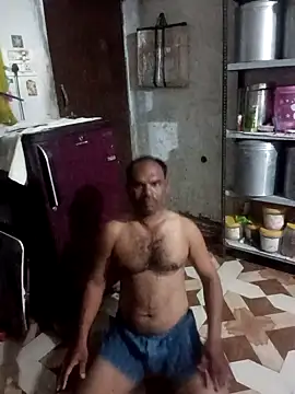 ipvk online show from 13, 3, 2026