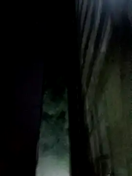 ipvk online show from 20, 3, 2026