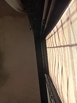 ipvk online show from 15, 4, 2026