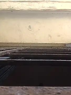 ipvk online show from 16, 4, 2026