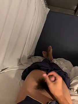 leeyoung  online show from 4, 11, 2025